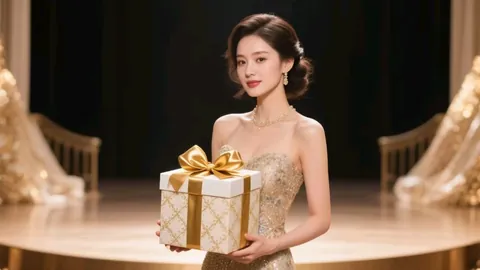 七乐彩26024期赌神杀号及专家推荐分析