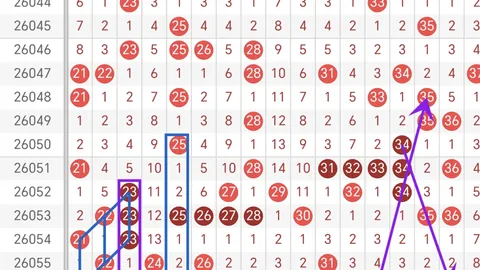 大乐透26064期专家预测：独创杀号分析及前区十码推荐
