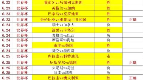 大发彩票 164432
