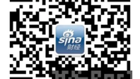 曼联重拳：多尔古因伤告别丹麦队，返英接受全面检查